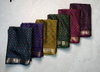Tew Soft Dola Silk Fancy Sarees Wholesale Suppliers In Mumbai